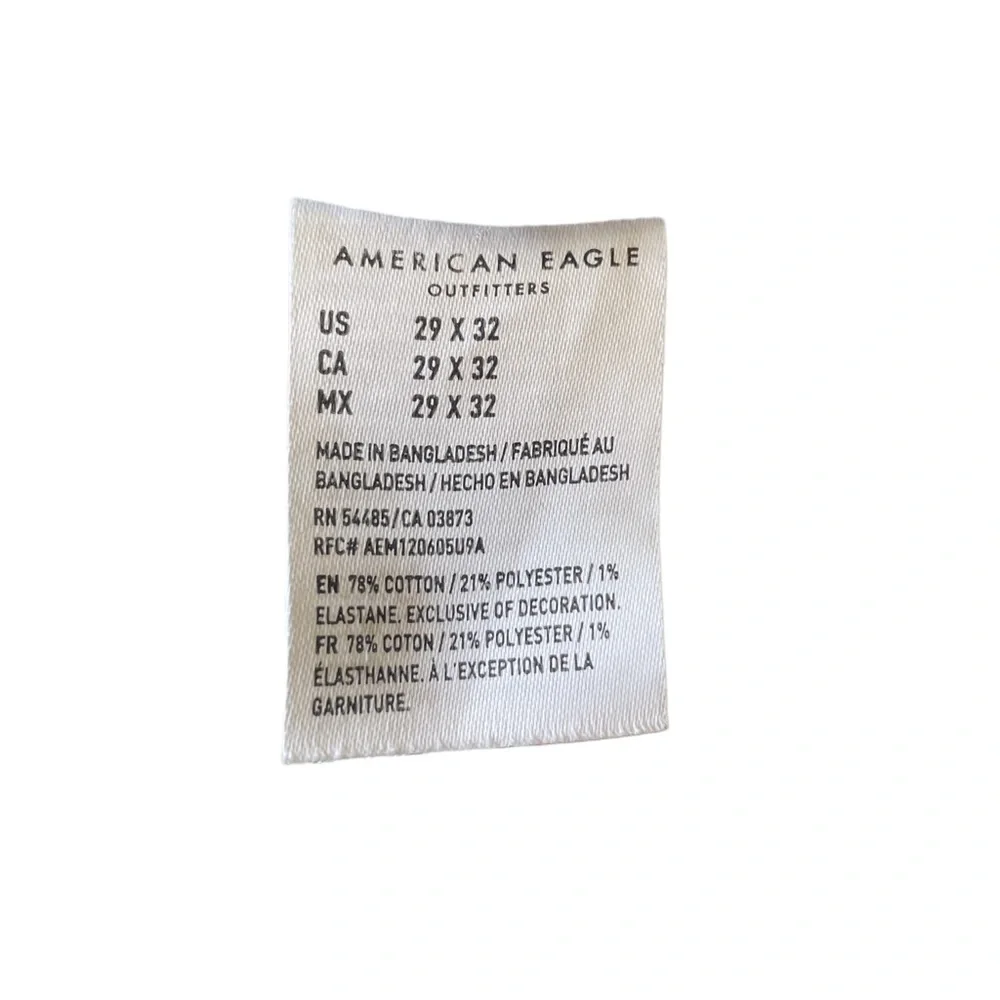 Justice Jeans, Girls‎ Size 14S